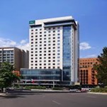 Santa_Fe